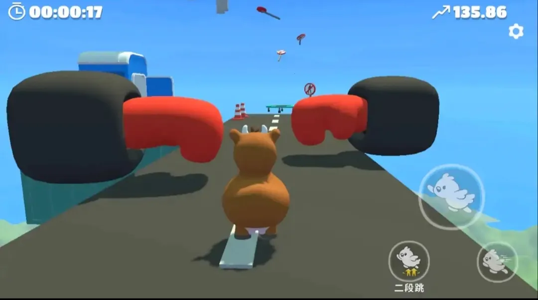 ��������Steam��ֲ��(������Ϸ)v1.5 �ٷ�����