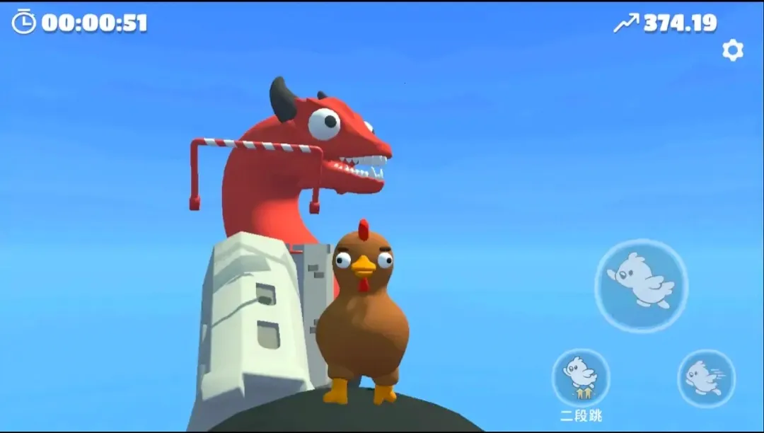 ��������Steam��ֲ��(������Ϸ)v1.5 �ٷ�����