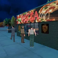 �ֲ������쳣�ۻ�ͤ2026�ٷ�����v1.1 ��׿��