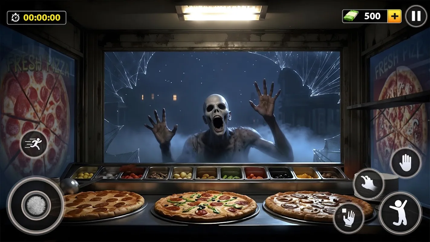 �ֲ������쳣�ۻ�ͤ2026�ٷ�����v1.1 ��׿��