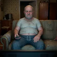 ����˹���ڷ�ģ����(����˹ģ����Ϸ)v1.1 ��׿��