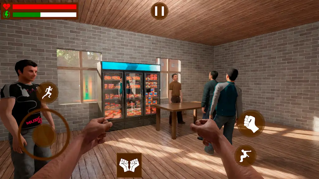 ����˹���ڷ�ģ����(����˹ģ����Ϸ)v1.1 ��׿��