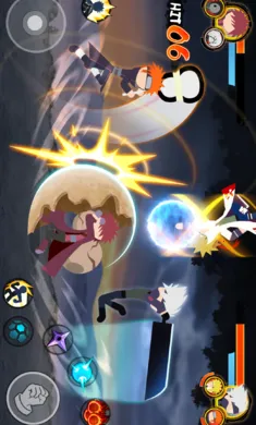 ��������ߣ�3v3������2026���°汾v7.4 �ٷ�����