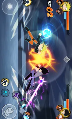 ��������ߣ�3v3������2026���°汾v7.4 �ٷ�����