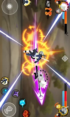 ��������ߣ�3v3������2026���°汾v7.4 �ٷ�����