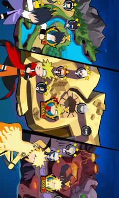 ��������ߣ�3v3������2026���°汾v7.4 �ٷ�����