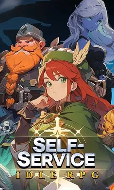 ������ʿ�����˵�(���ý�ɫ������Ϸ)v1.0.83 ��Ѱ�