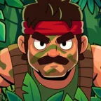 ս��ש�鰲׿���ֻ���v0.0.1.5 �ٷ�����