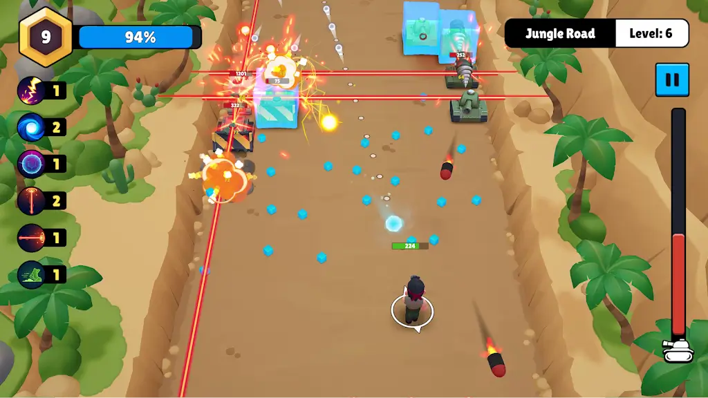 ս��ש�鰲׿���ֻ���v0.0.1.5 �ٷ�����