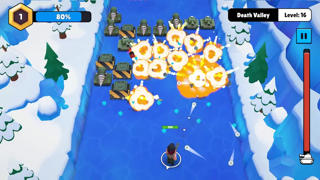 ս��ש�鰲׿���ֻ���v0.0.1.5 �ٷ�����