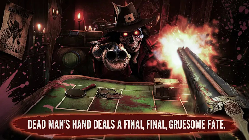 ǹս���棺���̶�(ǹս������Ϸ)v0.2 ��׿��