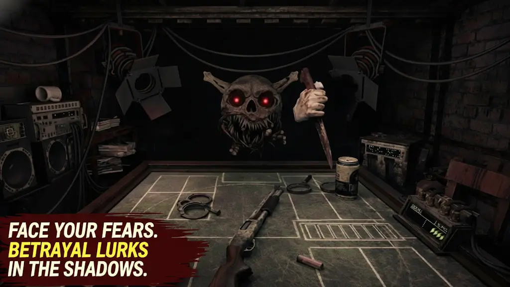 ǹս���棺���̶�(ǹս������Ϸ)v0.2 ��׿��