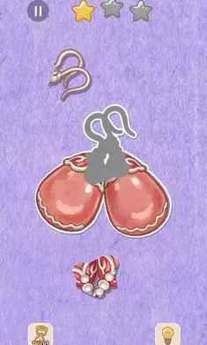 ��ƴһ��(ƴͼ��ʰСȷ��)v1.0.1 ��Ѱ�