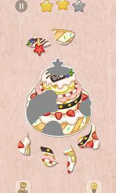 ��ƴһ��(ƴͼ��ʰСȷ��)v1.0.1 ��Ѱ�