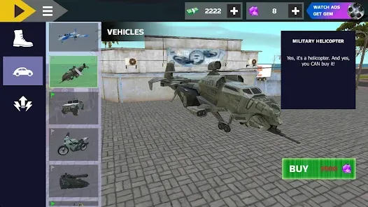 ��ʵ����2(�ڰ������Ϸ)v2.8.1 �ֻ���