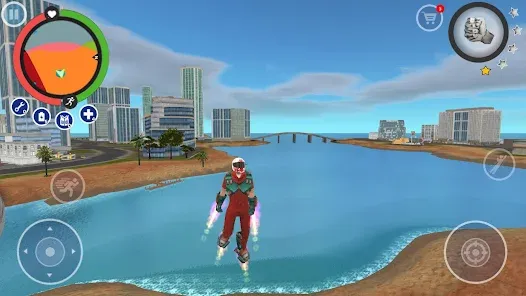 ��ʵ����2(�ڰ������Ϸ)v2.8.1 �ֻ���