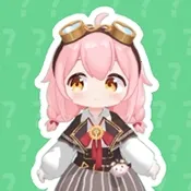 ����С��������2026�ٷ����°汾v1.0 �ֻ���