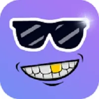 װ����ʦ2026���°汾v2.1.3 �ֻ���