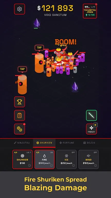 ���߷��þ����������ֻ���v1.0.0 ��׿��