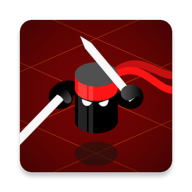 ���߷��þ����������ֻ���v1.0.0 ��׿��