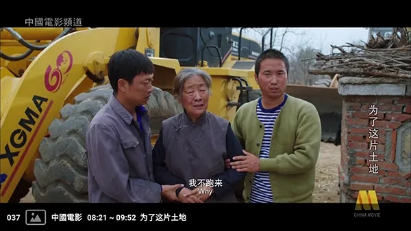 �����ѵ��Ӻ���(����ֱ��Ӧ��)v1.0 ��Ѱ�