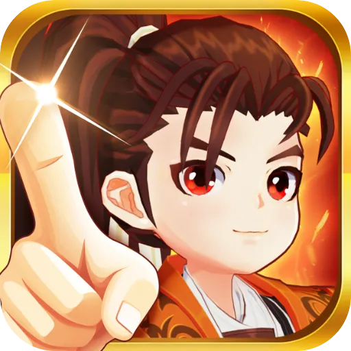 ��Ѫ����������(����MMORPG��Ϸ)v1.0.16.0 ��׿��