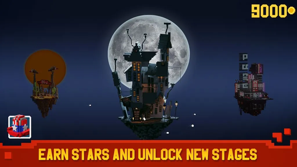 Ӳ����2026���°汾v0.9.1 ��Ѱ�