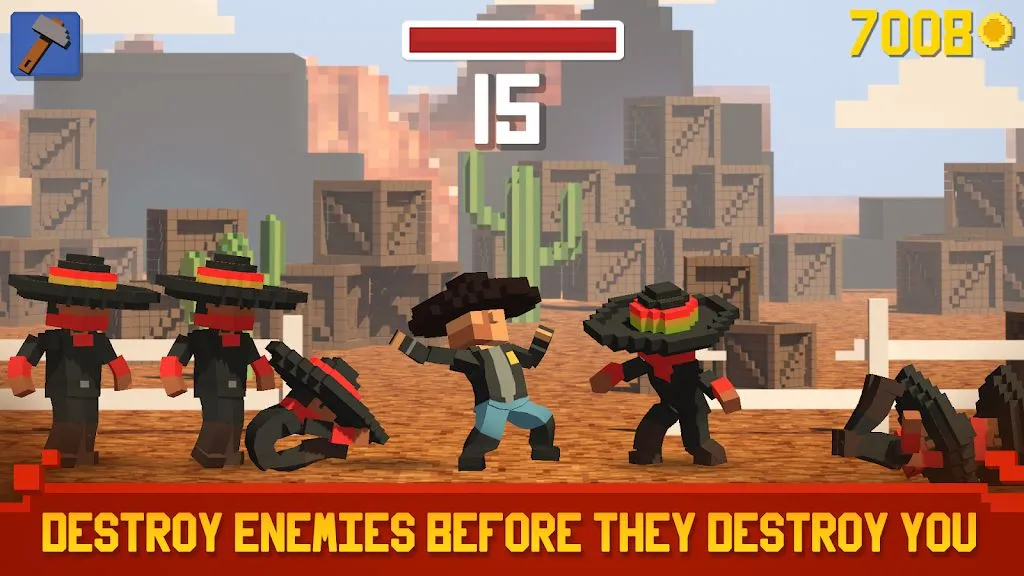 Ӳ����2026���°汾v0.9.1 ��Ѱ�