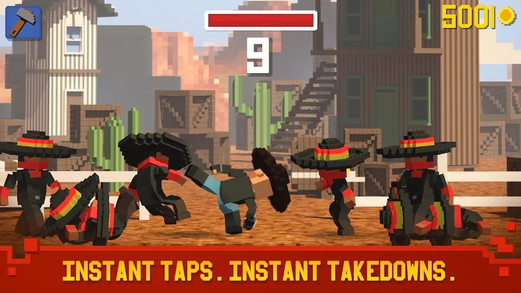 Ӳ����2026���°汾v0.9.1 ��Ѱ�