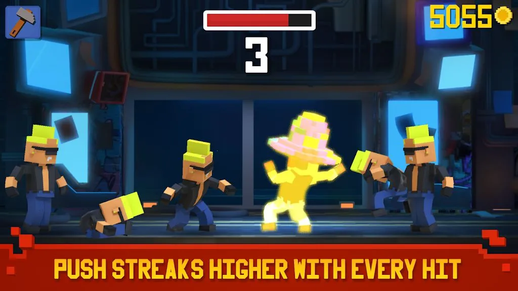 Ӳ����2026���°汾v0.9.1 ��Ѱ�