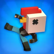 Ӳ����2026���°汾v0.9.1 ��Ѱ�