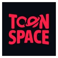 ToonSpace(׷��Ӧ��)v0.6.93 �ٷ�����