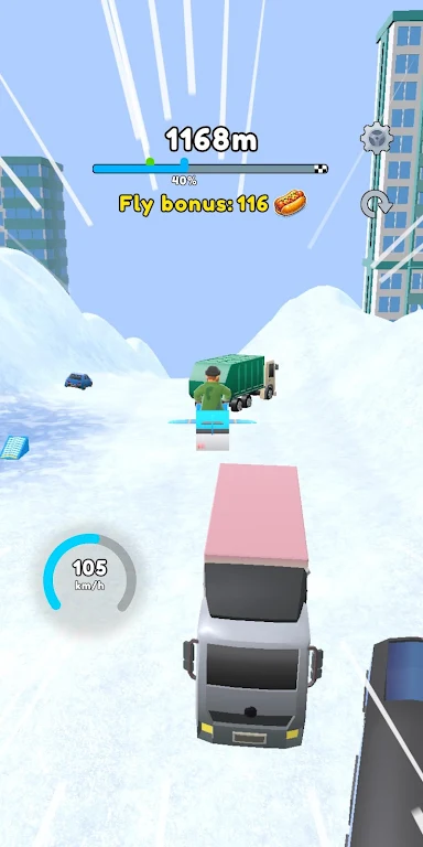 쭳���ð��(����쭳���Ϸ)v1.0.8 �ٷ�����