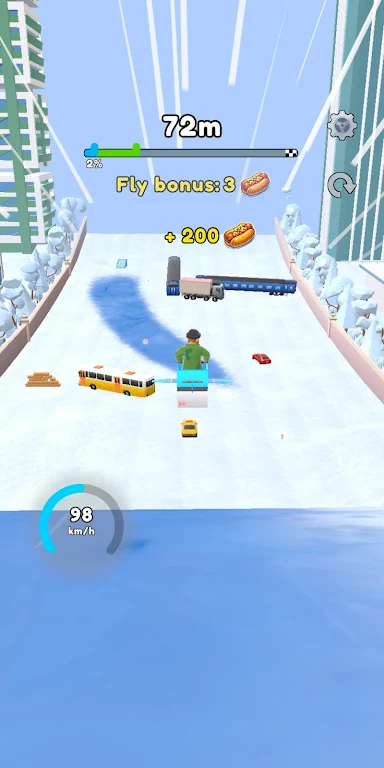 쭳���ð��(����쭳���Ϸ)v1.0.8 �ٷ�����