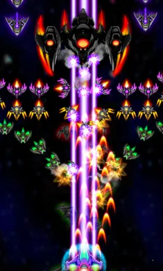 �������а�(�Ǽ������Ϸ)v1.0.253 ��Ѱ�