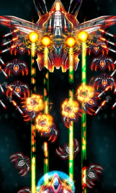 �������а�(�Ǽ������Ϸ)v1.0.253 ��Ѱ�