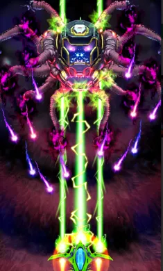 �������а�(�Ǽ������Ϸ)v1.0.253 ��Ѱ�