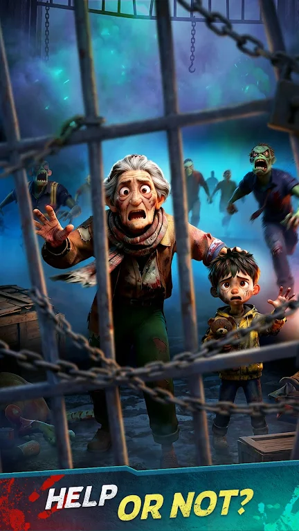 ϣ��֮ս2026�ٷ����°汾v1.0.1774493752 ��Ѱ�