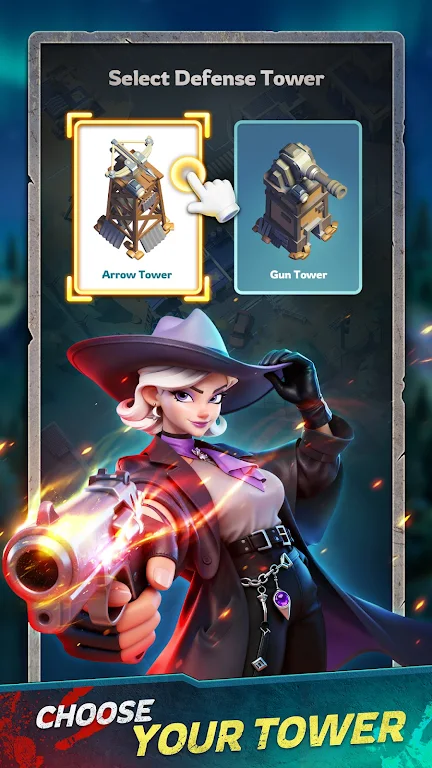 ϣ��֮ս2026�ٷ����°汾v1.0.1774493752 ��Ѱ�