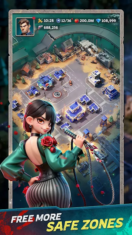 ϣ��֮ս2026�ٷ����°汾v1.0.1774493752 ��Ѱ�