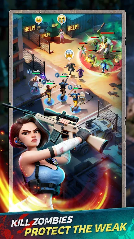 ϣ��֮ս2026�ٷ����°汾v1.0.1774493752 ��Ѱ�