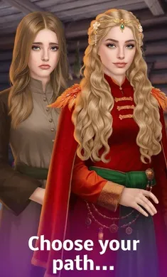 ����ɯ(�Ӿ�С˵��Ϸ)v1.5.97 ��Ѱ�