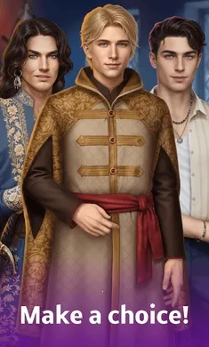 ����ɯ(�Ӿ�С˵��Ϸ)v1.5.97 ��Ѱ�