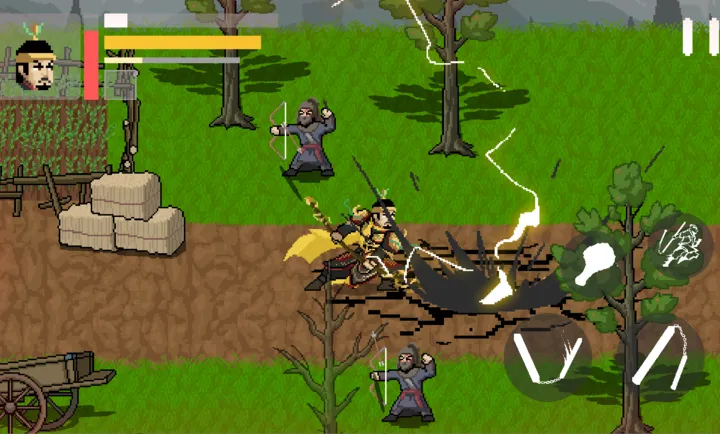 �����Դ�2026���°汾v1.0 ��Ѱ�