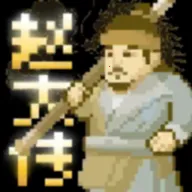 �����Դ�2026���°汾v1.0 ��Ѱ�