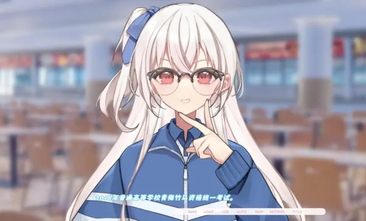 δ���ż㣺ֽ������ֻ���V6.4.3 And ��Ѱ�