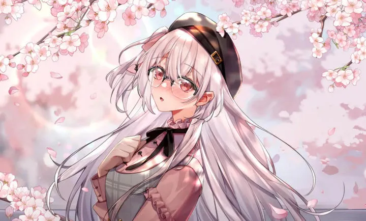 δ���ż㣺ֽ������ֻ���V6.4.3 And ��Ѱ�