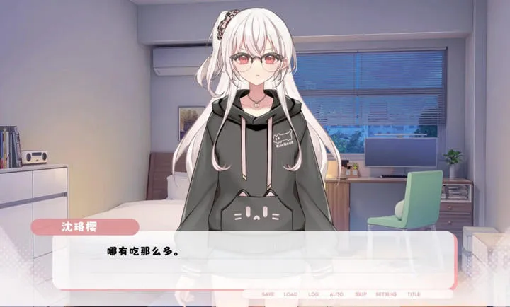 δ���ż㣺ֽ������ֻ���V6.4.3 And ��Ѱ�