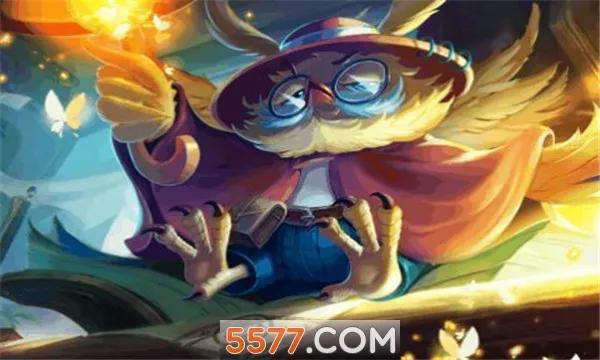 ����ս��2026�ٷ�����v1.0.1 �ٷ�����