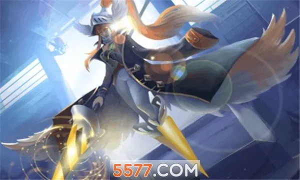 ����ս��2026�ٷ�����v1.0.1 �ٷ�����